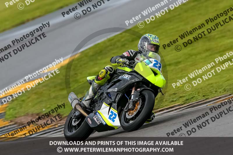 PJ Motorsport 2019;anglesey no limits trackday;anglesey photographs;anglesey trackday photographs;enduro digital images;event digital images;eventdigitalimages;no limits trackdays;peter wileman photography;racing digital images;trac mon;trackday digital images;trackday photos;ty croes